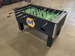 Tafelvoetbal tafel - Zo goed als nieuw!, Ophalen, Zo goed als nieuw
