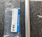 Rafterstang 1200, Caravans en Kamperen, Caravan accessoires, Ophalen, Nieuw