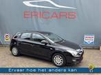 Hyundai i30 1.4i i-Drive Cool NAVI TEL DAB (bj 2011), Voorwielaandrijving, Euro 5, Stof, Gebruikt