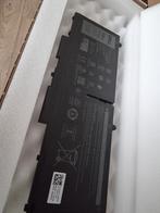 Dell H4PVC Batterij (4 cellen)  Nieuw  DELL 58WHR LAT 5430, Ophalen of Verzenden, Nieuw, DELL