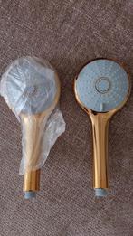 Grohe QuickFix Vitalio Joy 110 Handdouche COOL SUNRISE, Ophalen of Verzenden