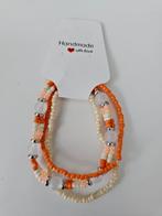 armbanden, Verzenden, Nieuw, Overige kleuren