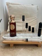 Gissah la luna sample/decant/proefje/tester, Ophalen of Verzenden, Nieuw