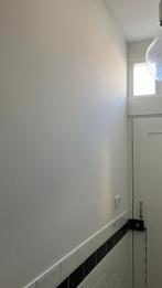 Op zoek naar een betrouwbare stukadoor?, Diensten en Vakmensen, Stukadoors en Tegelzetters, Stucwerk