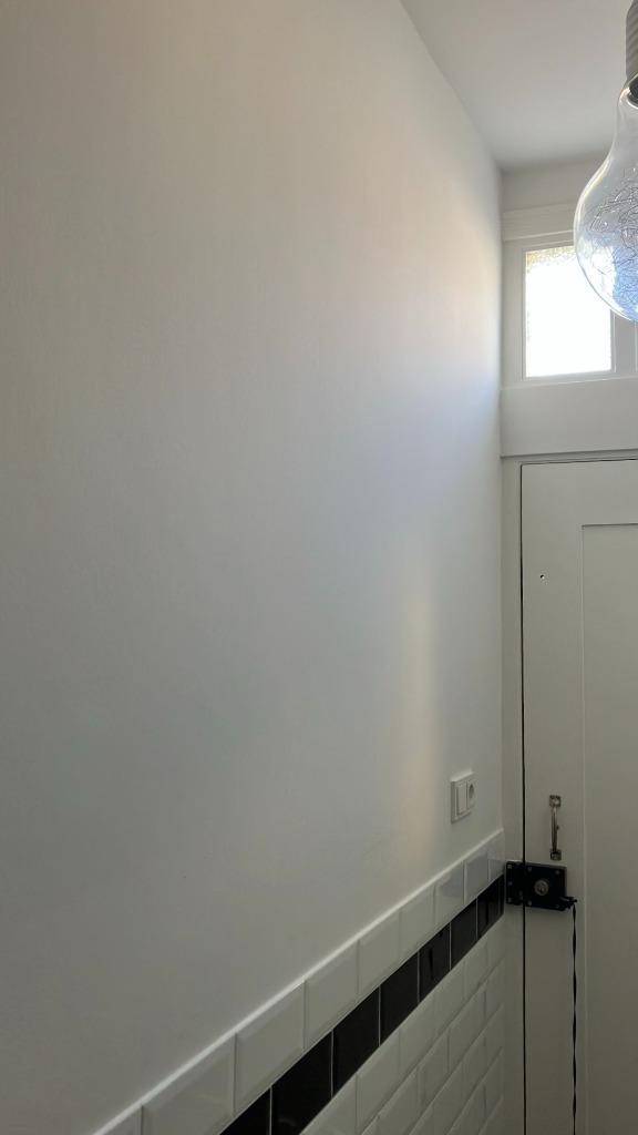 Op zoek naar een betrouwbare stukadoor?, Diensten en Vakmensen, Stukadoors en Tegelzetters, Pleisterwerk, Spachtelputz, Stucwerk