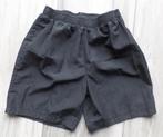 Sportbroek S., Zwart, Ophalen of Verzenden, Zo goed als nieuw, Asics