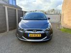 Hyundai ix20 1.6i i-Motion AUTOMAAT (bj 2011), Auto's, Hyundai, Euro 5, 4 cilinders, Bedrijf, 550 kg