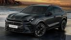 CUPRA Terramar 1.5 TSI e-Hybrid VZ Performance 272pk, Automaat, 4 cilinders, 250 km/l, Leder en Stof