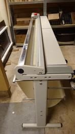 snijplotter Neolt Power Trim Plus 210, Hobby en Vrije tijd, Ophalen, Zo goed als nieuw, Gereedschap of Toebehoren