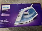 Philips stoomstrijkijzer
NIEUW in de ongeopende verpakking, Ophalen of Verzenden, Nieuw