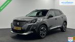 Peugeot 2008 1.2 PureTech Allure Pack ECC CRUISE LM NAVI CAR, Auto's, Peugeot, 101 pk, Gebruikt, 1199 cc, Met garantie (alle)