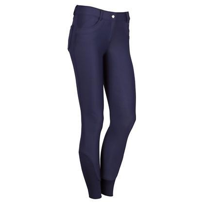Harry’s horse rijbroek 38 waterafstotend winter nieuw, Dieren en Toebehoren, Paardrijkleding, Nieuw, Onderkleding, Ophalen of Verzenden