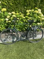 Gazelle Tweedehands Herenfiets, Ophalen of Verzenden, Gebruikt, Gazelle, Versnellingen