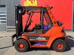 Linde H70T, LPG, Linde, Heftruck, Ophalen of Verzenden