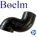 Koppelstuk verwarming / ventilatie VW T25/T3 bus, Ophalen of Verzenden, Nieuw, Volkswagen