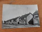 Aarle-Rixtel Phaffstraat, Verzamelen, Ansichtkaarten | Nederland, Ophalen of Verzenden, Noord-Brabant
