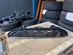 Mini Cooper S F55 Grille 7335528, Ophalen, Gebruikt