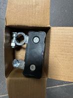 Massa schakelaar voor camper of auto, Caravans en Kamperen, Camper-accessoires, Ophalen of Verzenden, Nieuw