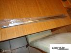 Sierstrip deur BMW 5-serie E28 ('82-'88) nieuw nos, Nieuw, Ophalen of Verzenden, BMW, BMW