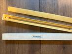 Vintage halogen lamp - Globelite, Verzenden, Nieuw, Amerikaanse onderdelen