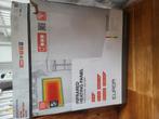 infrarood heating panel, Ophalen, Nieuw