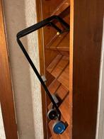 Nokhaak ladder, Doe-het-zelf en Verbouw, Ophalen of Verzenden