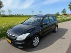 Hyundai i30 CW 1.6i Active Cool | Nieuwe APK (bj 2008), Auto's, Voorwielaandrijving, Elektrische ramen, Gebruikt, 1591 cc