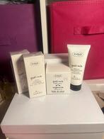 Ziaja Gezichtverzorgingsset, Sieraden, Tassen en Uiterlijk, Uiterlijk | Gezichtsverzorging, Verzenden, Nieuw, Gehele gezicht