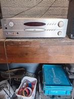 Te koop aangeboden Reciever merk NAD, Audio, Tv en Foto, Dvd-spelers, Ophalen of Verzenden, Zo goed als nieuw, Overige merken