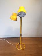 Vintage vloerlamp van Anders Pehrson voor Ateljé Lyktan, Gebruikt, Ophalen of Verzenden, Nvt, Metaal