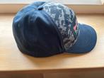Red Bull Racing Puma Pet - Zo goed als nieuw!, Ophalen of Verzenden, Zo goed als nieuw, One size fits all, Pet