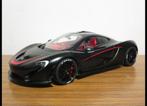 Gezocht: Autoart McLaren P1 1:18, Hobby en Vrije tijd, Modelauto's | 1:18, Ophalen of Verzenden, Zo goed als nieuw, Auto, Autoart