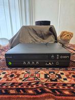 ION VCR 2 PC - VHS Digitaliseerder, Support@ionaudio.com, Gebruikt, Ophalen of Verzenden, VHS-speler of -recorder
