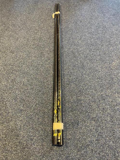 Opruiming! Naish Mast 85% Carbon RDM 340, Watersport en Boten, Windsurfen, Nieuw, Mast, Minder dan 250 cm, Minder dan 5 m², Ophalen of Verzenden