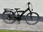 Altec speed 26”, Ophalen of Verzenden, Zo goed als nieuw, 26 inch of meer