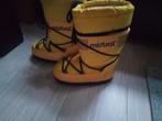 snowboots modes Mistral 35/37, Ophalen of Verzenden, Zo goed als nieuw, Snowboots
