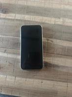 Apple iPhone 11 met originele doosje, Ophalen of Verzenden, Wit, 64 GB, IPhone 11