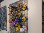 nintendo amiibo zelda/mario/metroid/pokemon, Avontuur en Actie, ., 1 speler, Ophalen of Verzenden