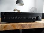 Mooie NAD HiFi versterker met B&W DS2 speakerset, Overige merken, Gebruikt, Speakers, Losse componenten