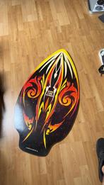 Skimboard, Watersport en Boten, Ophalen, Gebruikt, Overige typen
