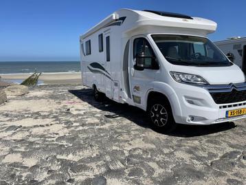 P.L.A. Camper Sun Driver T595 (1010718) beschikbaar voor biedingen