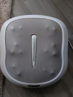 Voetmassage apparaat - Zo goed als nieuw!, Sport en Fitness, Ophalen of Verzenden, Zo goed als nieuw, Apparaat