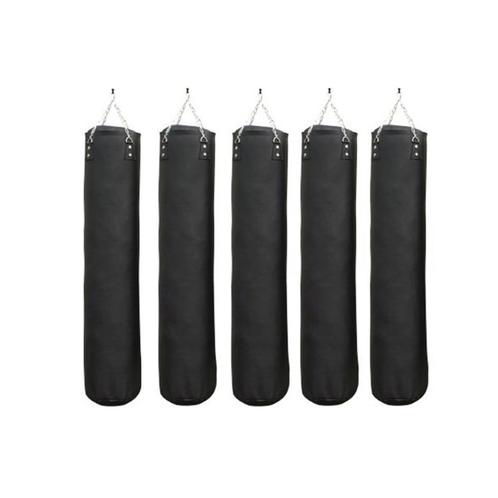 Bokszak 150 cm, Sport en Fitness, Boksen, Nieuw, Bokszak, Ophalen