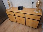 Dressoir, Huis en Inrichting, Kasten | Dressoirs, Ophalen, Zo goed als nieuw, 25 tot 50 cm, 150 tot 200 cm
