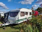 Caravan, Caravans en Kamperen, Camper-accessoires, Ophalen of Verzenden