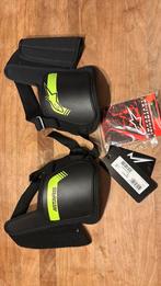 Alpinestar rib protector karten, Verzenden, Nieuw, Overige typen