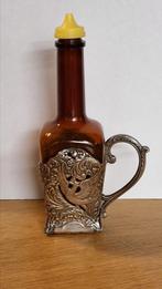 Maggi houder Gero, Antiek en Kunst, Curiosa en Brocante, Ophalen of Verzenden