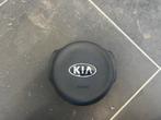 Kia Picanto bestuurdersairbag 2017–2025 – (56900G6100WK), Ophalen