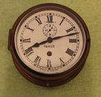 Scheepskok koper, Ophalen of Verzenden, Gebruikt