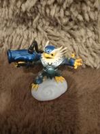 Skylander Zap - Cloudbreak Islands, Ophalen of Verzenden, Zo goed als nieuw